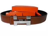 ceinture hermes cuir -guide91